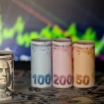 Dolar/TL 44 lirayı aştı