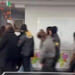 Forex dolandırıcılarına operasyon: 64 kişi gözaltında