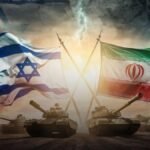 İran’ın iddiası doğru ise savaşın seyri değişir! ABD uçak gemisi vuruldu mu? | Savaşta 6. gün