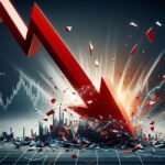 IMF'den kritik uyarı: Büyük şoklara hazır olun