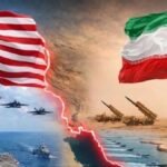 İsrail'den komşusuna küstah tehdit: 'Haritadan silinecek' /  Savaş'ta 8'inci gün