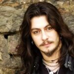 Bilinmeyenleri gün yüzüne çıktı: Barış Akarsu'nun en büyük hayali buymuş