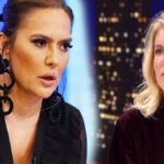 Demet Akalın'dan Biricik Suden'e zehir zemberek sözler