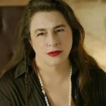 Esra Dermancıoğlu’nun yeni hali olay oldu: Sosyal medya yıkıldı