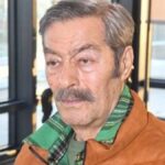 Kadir İnanır’ın son hali ortaya çıktı