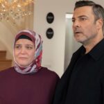 Sevilen dizinin sezon finali yapacağı tarih belli oldu