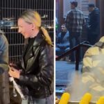 Fenomen mısırcı için Rusya'dan Türkiye'ye tur düzenliyorlar