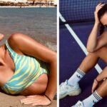 24 saat dolmadan yaklaşık bir asgari ücret kazandı