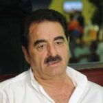 Doktorlar Tatlıses için kararını verdi