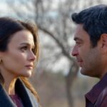 Çekimler durdu: Uzak Şehir yayın akışından çıkarılabilir