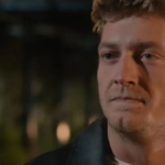 Taşacak Bu Deniz oyuncusu Erdem Şanlı'ya soğuk duş