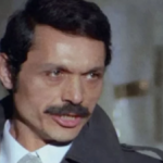 Yeşilçam'ın komiseri Dündar Aydınlı hayatını kaybetti