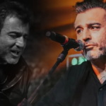 Ani ölümü sevenlerini yasa boğdu: Rıza Tamer hakkında kahreden detay ortaya çıktı