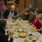 Taşacak Bu Deniz'in ünlü ismine soğuk duş