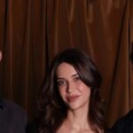 Yayın akışından çıkarılan 'Yeraltı' dizisi için son karar verildi