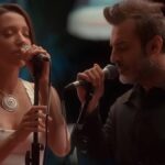 Hayat hikayesi yürekleri burkmuştu: Sanatçılardan Rıza Tamer'e veda