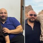 Hayatını kaybeden Can Polat'ın kızından duygulandıran paylaşım