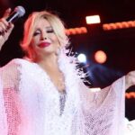 Emel Sayın'dan hayranlarını üzen karar: Konserlerini iptal etme nedeni ortaya çıktı