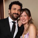 Hasan Can Kaya yarın evleniyor: Nikah için ülke değiştirdi