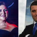 Sibel Can ile Emir Sarıgül hakkında 'evlilik' iddiası!