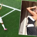 Ünlü futbolcu hakkında şoke eden iddia: 'Cinsel içerikli videolar istedi'