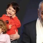 Deniz Uğur çocuklarının babası Reha Muhtar ölünce tası tarağı toplayıp köye yerleşti